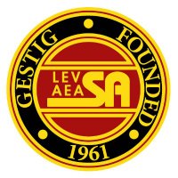 Agricultural Economics Association of SA (@aeasa_levsa) 's Twitter Profile
