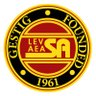 AEASA_LEVSA's profile picture. Home of South African Agricultural Economists