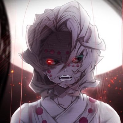 仮面夫婦演じるのも疲れてきた〜でも子供は大事な存在〜この無限ループ…どうしたら良いのでしょう？