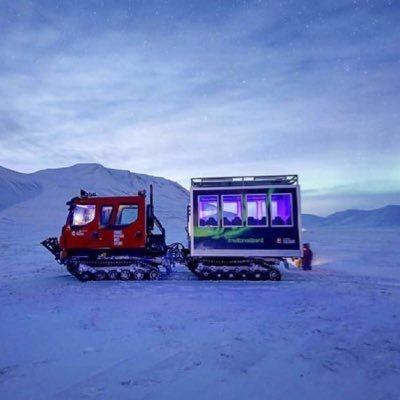 vjwpcIvMyWGOBbk's profile picture. Design Automation and Test Generation