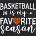 Millard North Girls JV Basketball (@mnmustanggbbjv) Twitter profile photo Millard North Girls JV Basketball (@mnmustanggbbjv) Twitter profile photo