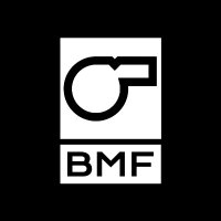 BMF │ The Big Man Foundation(@thebigmanfound) 's Twitter Profile Photo