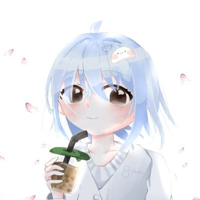 いのり☃️さんのプロフィール画像