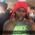 King Da (@darreylbeacham1) Twitter profile photo King Da (@darreylbeacham1) Twitter profile photo