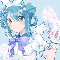 長崎(@hime_sister) 's Twitter Profile Photo