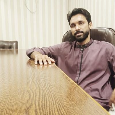 Ali3293291's profile picture.