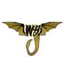Willowbrook PS (@wb_dragons) Twitter profile photo Willowbrook PS (@wb_dragons) Twitter profile photo