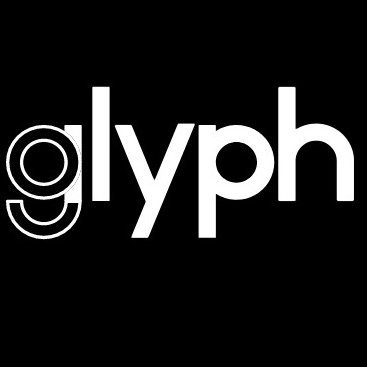 @GlyphMPI