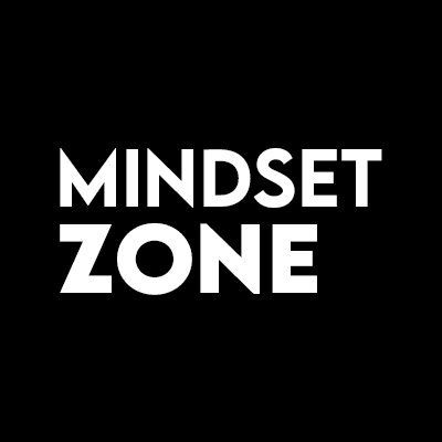 Achieve your goals with your mind 🧠 | Daily dose for growth mindset people 📈 | Follow & work towards your goals! 💪.