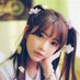 amanda chu lun (@amandachulun1) Twitter profile photo amanda chu lun (@amandachulun1) Twitter profile photo