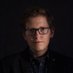 Philipp Lojak (@thelowjack) Twitter profile photo Philipp Lojak (@thelowjack) Twitter profile photo