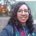 Rebeca (@mhrebecaaa) Twitter profile photo Rebeca (@mhrebecaaa) Twitter profile photo