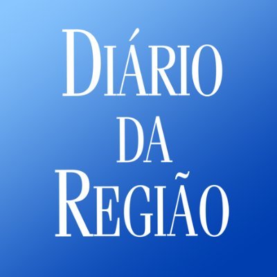 Versão online do jornal Diário da Região, de São José do Rio Preto 📰📲

Facebook: https://t.co/oTrvkMEJ2r…
Instagram: https://t.co/060WO4lN25