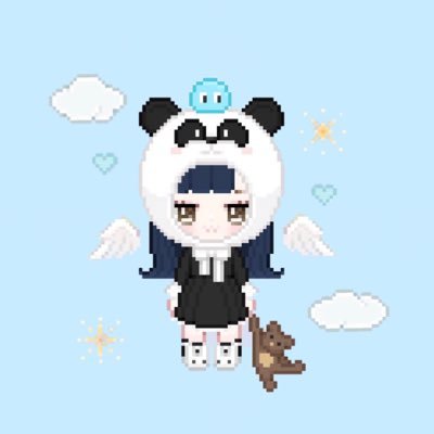 みらくる㌠～ꪔ̤̮さんのプロフィール画像