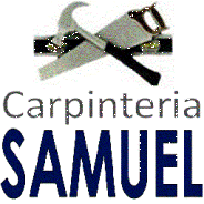 Carpintería a medida. Amoblamientos. Cocinas. Placards. Interiores. http://t.co/TBL37F5PwE  (011) 4342-7840 / 15-5260-9196