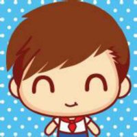 barry (@belushi77683828) 's Twitter Profile