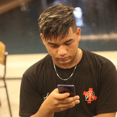 JumliWor's profile picture. hihi