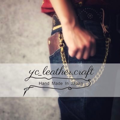 yc_leathercraft Profile Picture