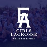 EA Girls' Lacrosse(@EA1785_GirlsLax) 's Twitter Profile Photo