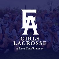 EA Girls' Lacrosse (@ea1785_girlslax) 's Twitter Profile