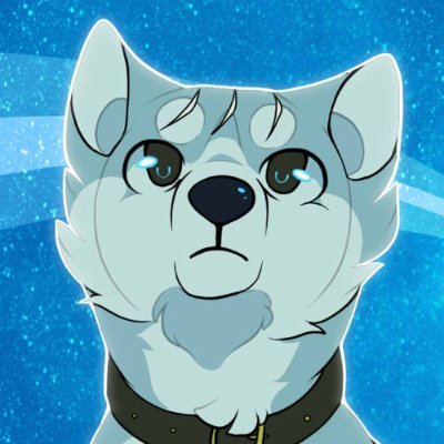 hopeatiikeriさんのプロフィール画像