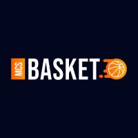 MCS Basket (@mcsbaskettv) 's Twitter Profile Photo MCS Basket (@mcsbaskettv) 's Twitter Profile Photo