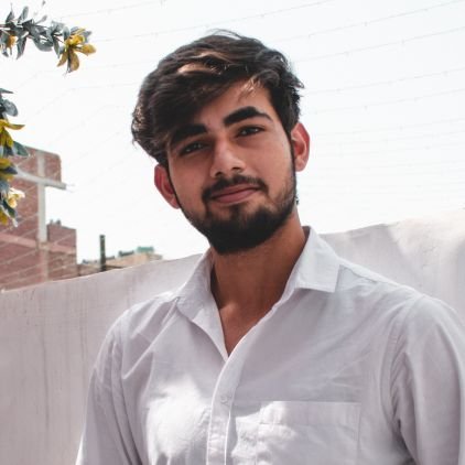 amann_8's profile picture. Hustle