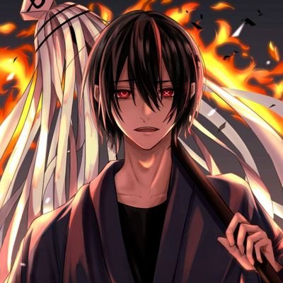 Awal_RAZORS's profile picture. 