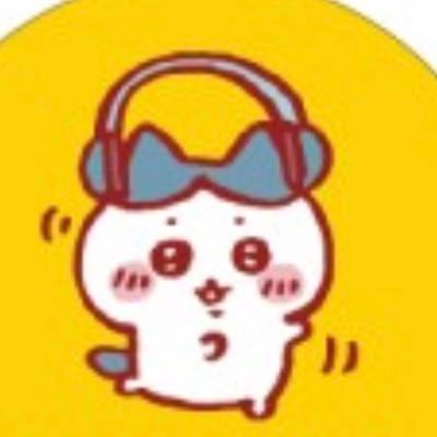 tbtkniszm's profile picture. survive