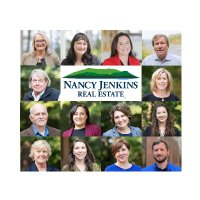 Nancy Jenkins Real Estate(@nancyjenkinsvt) 's Twitter Profile Photo