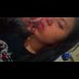 Stacy Rochelle Palacios Zavaleta (@zavaletastacy) Twitter profile photo Stacy Rochelle Palacios Zavaleta (@zavaletastacy) Twitter profile photo
