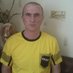 Александр Гужевский (@guzevskij1) Twitter profile photo Александр Гужевский (@guzevskij1) Twitter profile photo