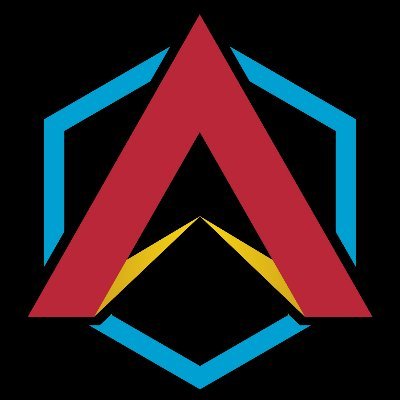 A live-streaming Twitch and Youtube channel for Star Trek fan content. Reviews, gaming, unboxing, cosplay, and more!