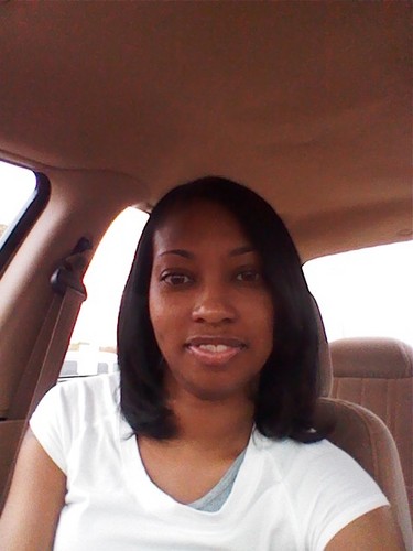 Life is what u make it!