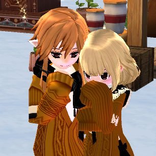 nono_ma1221's profile picture. まびのぎ･元マリーの民。現タル鯖 フレンドフォロワー募集してます！フォローもらった人はフォロバします！無言フォロー失礼します！体調が不安定なのでたまに低浮上になりますが、仲良くしてください！仲良くして下さる方是非フォローお願いします！since21.10.03 アルの相方 相方の事が好き過ぎて辛い。毎日癒されてます。