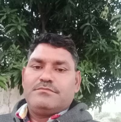 jhunjhunu