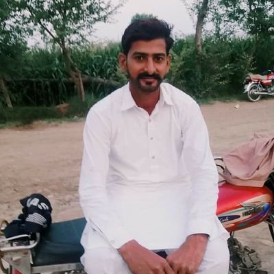 ShahSyedamir's profile picture. Syedamirshah