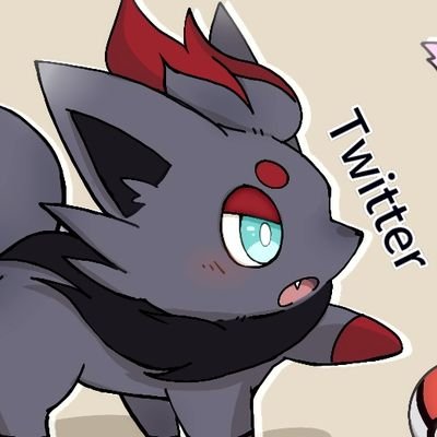 たちたんさんのプロフィール画像