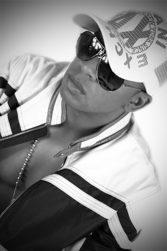 DJjorgecharun's profile picture. Jorge Charun, known by South Florida salseros as DJ Negro Chulo, is spinning salsa dura beats that makes dancers jump out of their seats.