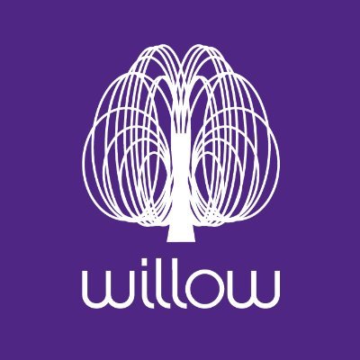 Willow_Fdn Profile Picture