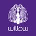 Willow (@Willow_Fdn) Twitter profile photo