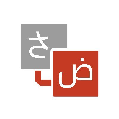 الأكاديمية العربية الأولى في تعليم #اللغة_اليابانية عن بعد للمبتدئين والمتقدمين | 🇯🇵أنتجنا كتب #اليابانية_أسهل | لدينا دورات وكتب مجانية على موقعنا الإلكتروني