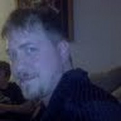 I’m gay, I am independent and somewhat political, Tarot reading and teaching.