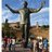 TshegofatsoMen5's profile image
