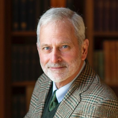 @dartmouth professor. International Relations. US foreign policy. grand strategy. Dartmouth Initiative for Global Security @DartmouthDickey.