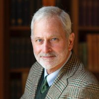 William Wohlforth (@wcwohlforth) 's Twitter Profile