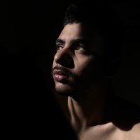 عُمَر٣ ْ. (@omarmezzuddin) 's Twitter Profile