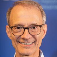Jeffery P Hogg (@jefferypmeded) 's Twitter Profile