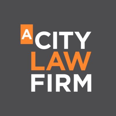 Leading Legal 500 Surrogacy Lawyers. Based in London. Tel: 020 7426 0382 ‘Supporting modern families & equality is what we are all about’ - Founder @ACLFKaren