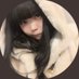 ヒロウータン🐼 @太刀魚よりBiSHがすき(飛び魚よりもマッサージよりも) (@bish54002699) Twitter profile photo ヒロウータン🐼 @太刀魚よりBiSHがすき(飛び魚よりもマッサージよりも) (@bish54002699) Twitter profile photo